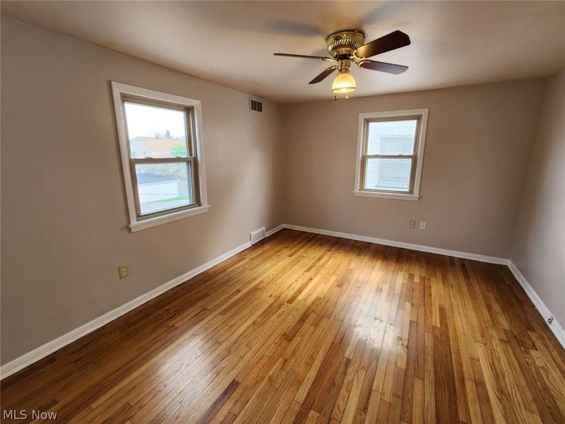 4093 Bexley Boulevard , South Euclid, OH 44121 Photo 12