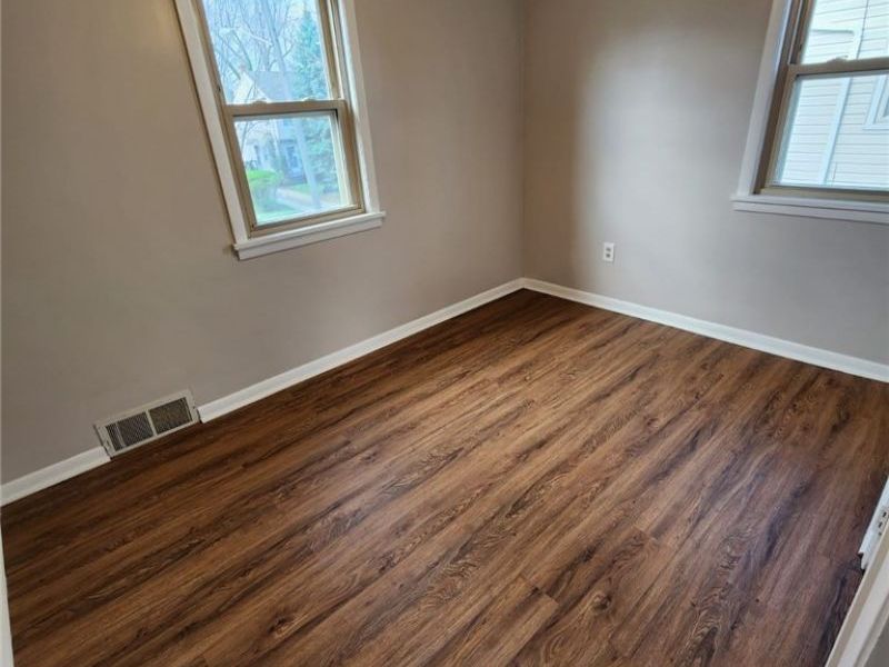 4093 Bexley Boulevard , South Euclid, OH 44121 Photo 15