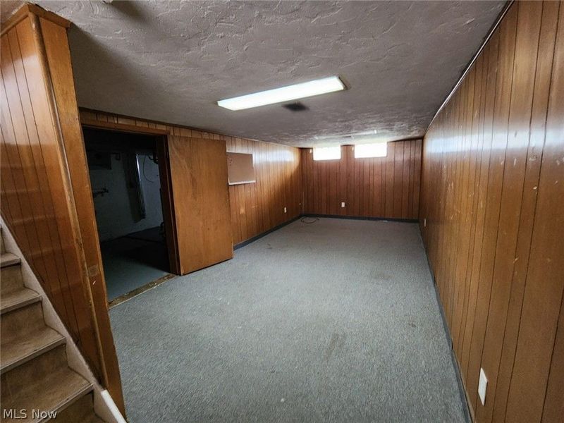 4093 Bexley Boulevard , South Euclid, OH 44121 Photo 16