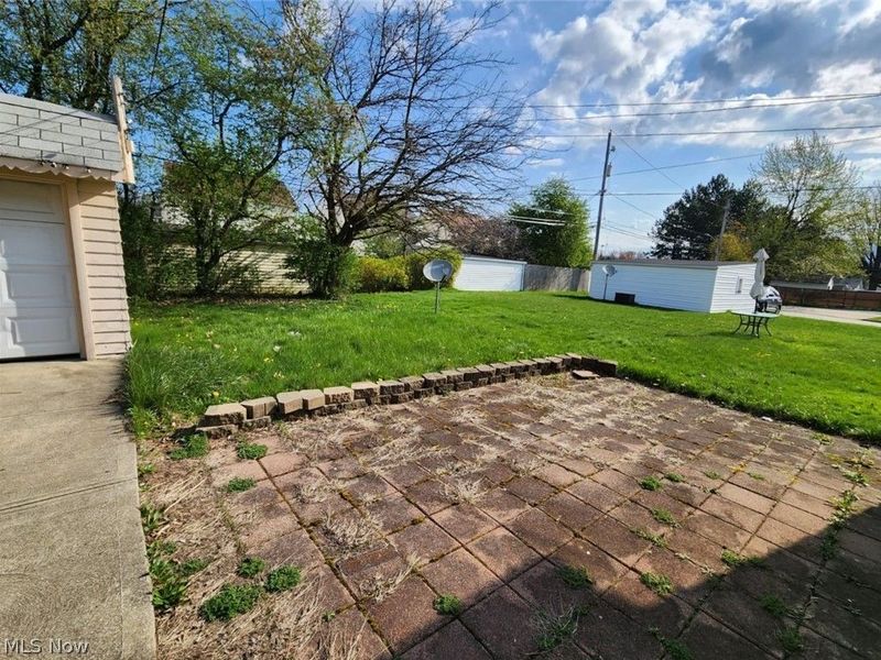 4093 Bexley Boulevard , South Euclid, OH 44121 Photo 17