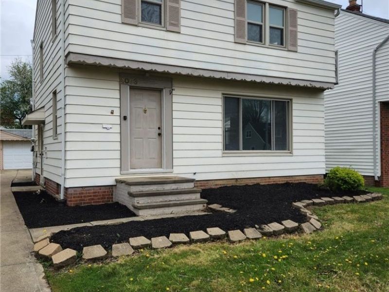 4093 Bexley Boulevard , South Euclid, OH 44121 Photo 2