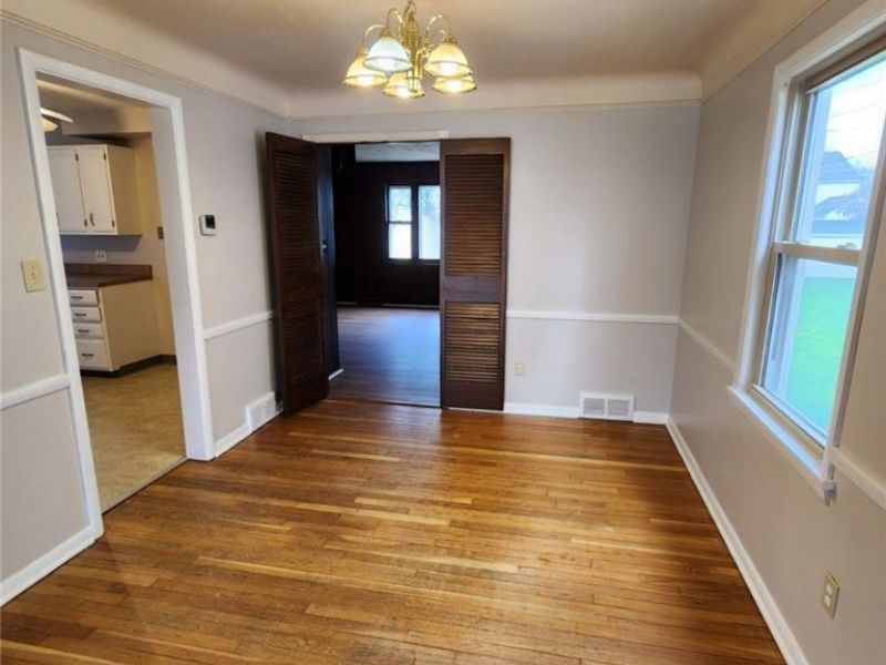 4093 Bexley Boulevard , South Euclid, OH 44121 Photo 6