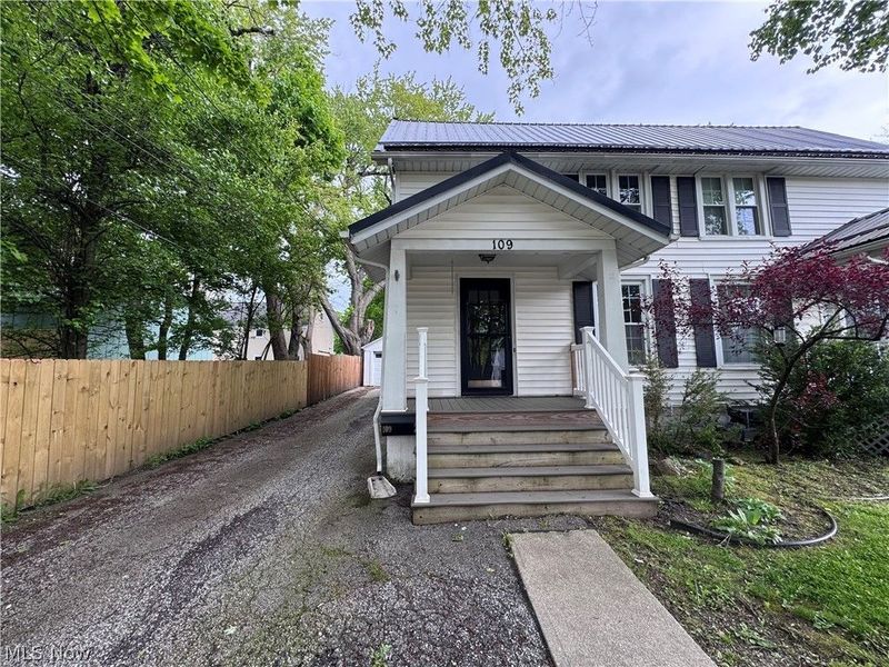 109 Moffet Avenue , Chardon, OH 44024 Photo 15