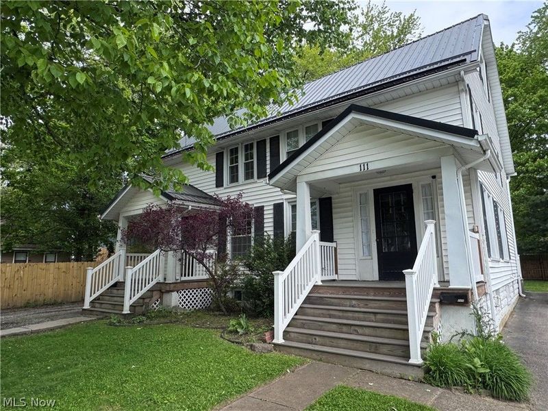 109 Moffet Avenue , Chardon, OH 44024 Photo 16