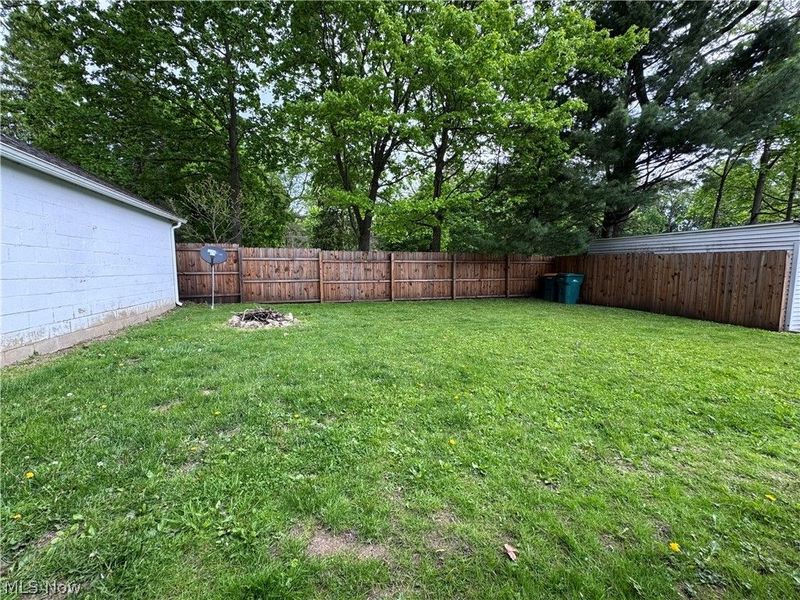 109 Moffet Avenue , Chardon, OH 44024 Photo 17