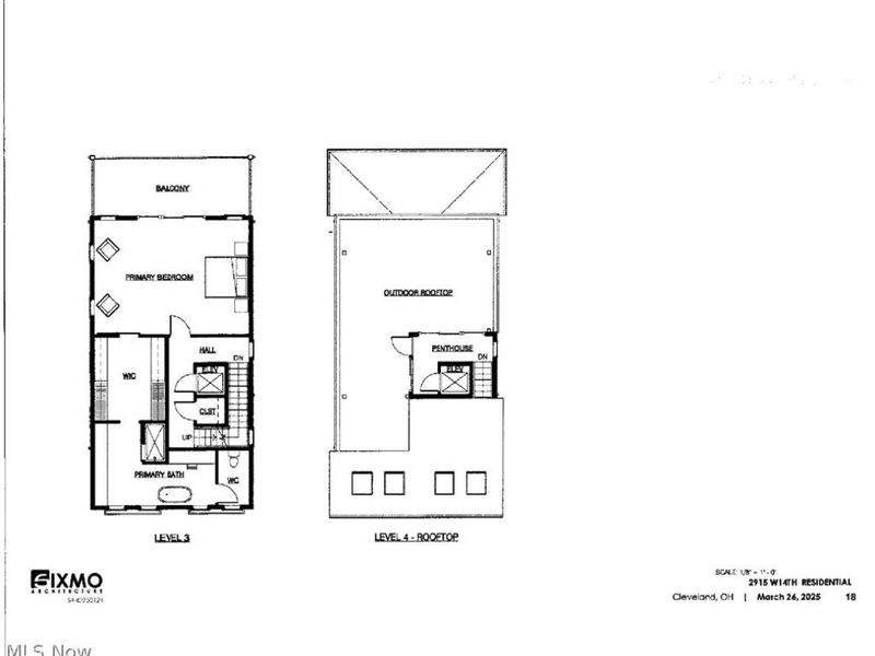 2905 W 14th Street, Cleveland, OH 44113 Photo 11