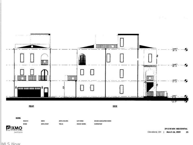 2905 W 14th Street, Cleveland, OH 44113 Photo 15