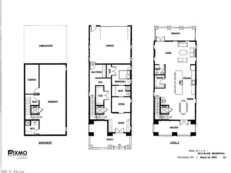 2905 W 14th Street, Cleveland, OH 44113 Photo 16