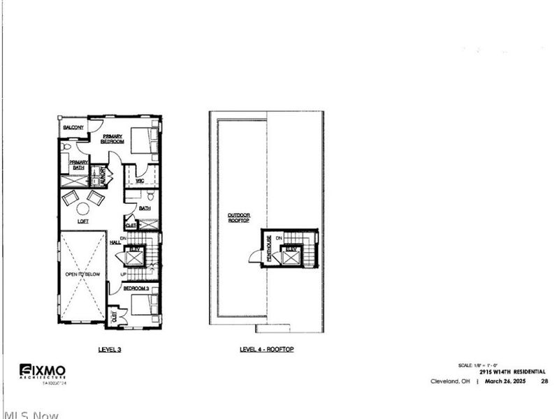2905 W 14th Street , Cleveland, OH 44113 Photo 20