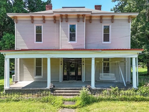 4814 New Harmony Road, Evansville, IN 47720