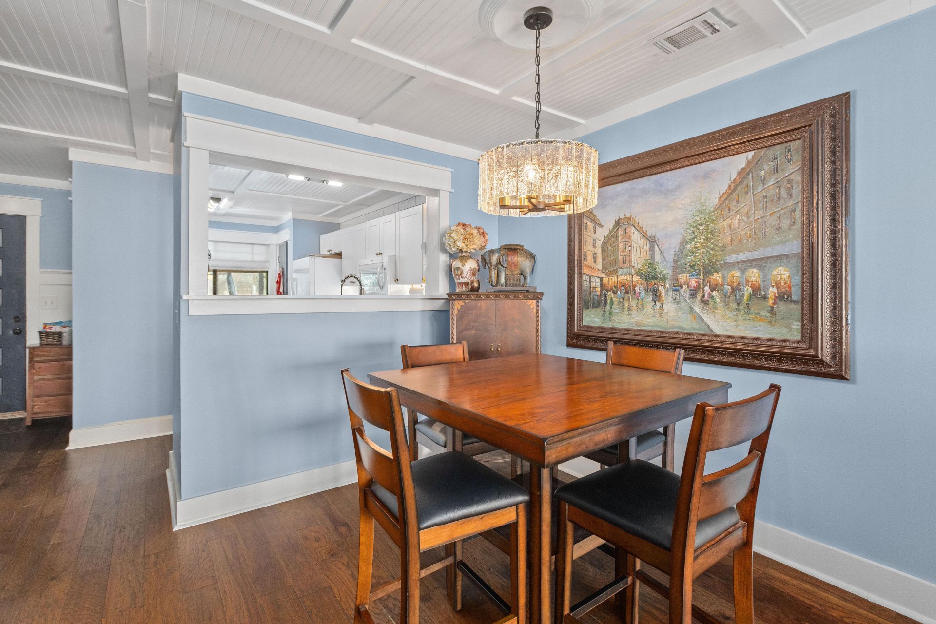 1130 Silent Harbor Court Photo 10