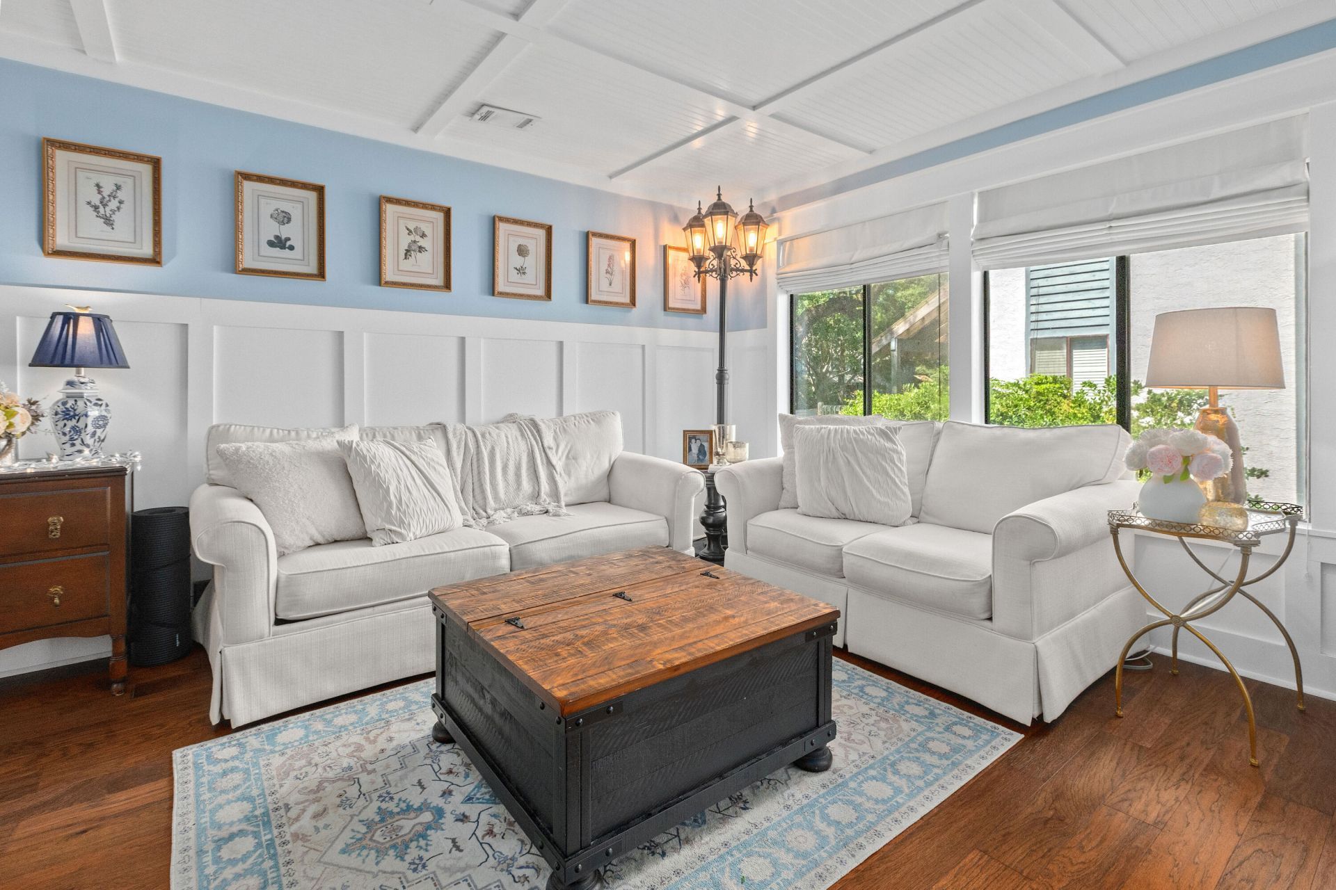 1130 Silent Harbor Court Photo 14