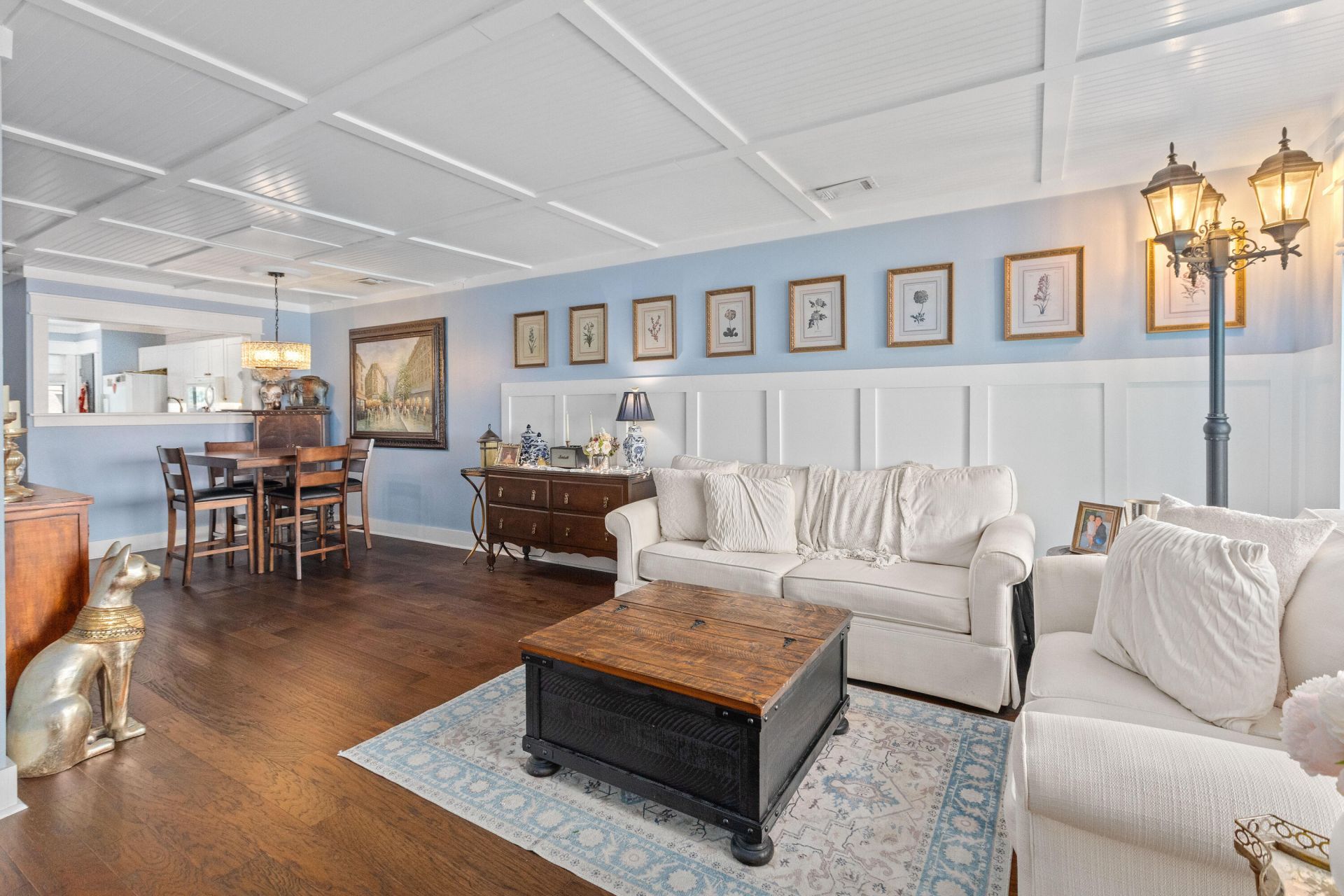 1130 Silent Harbor Court Photo 15