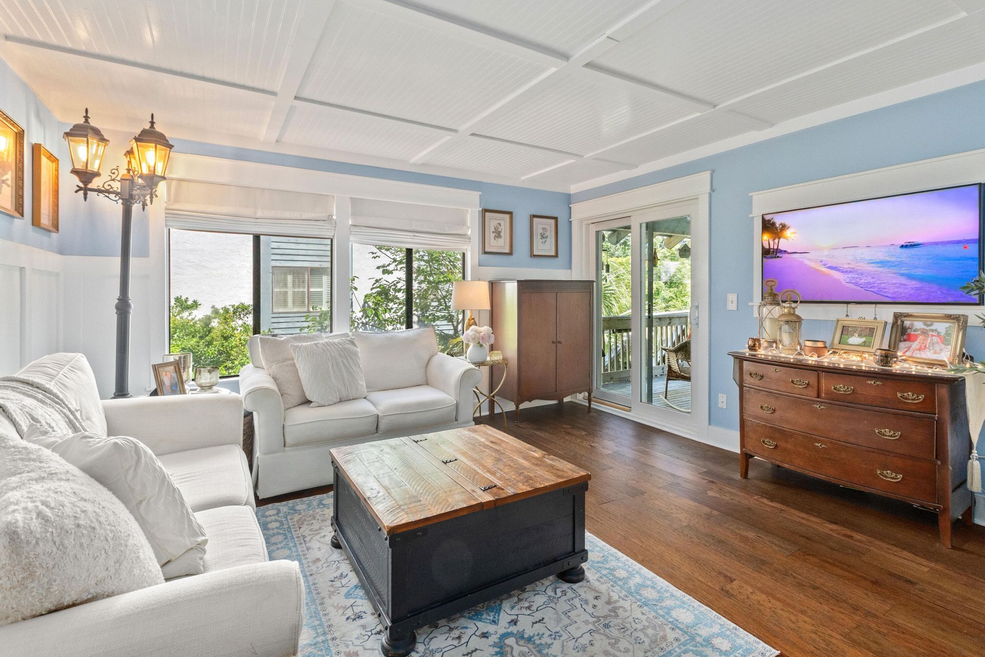 1130 Silent Harbor Court Photo 16