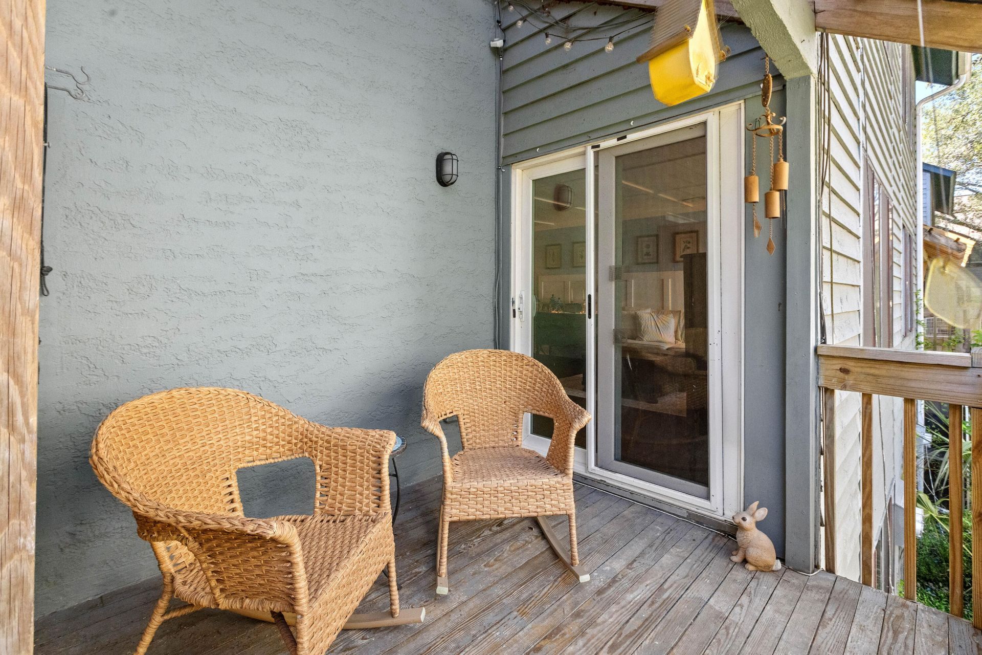 1130 Silent Harbor Court Photo 18
