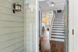 1130 Silent Harbor Court photo 4