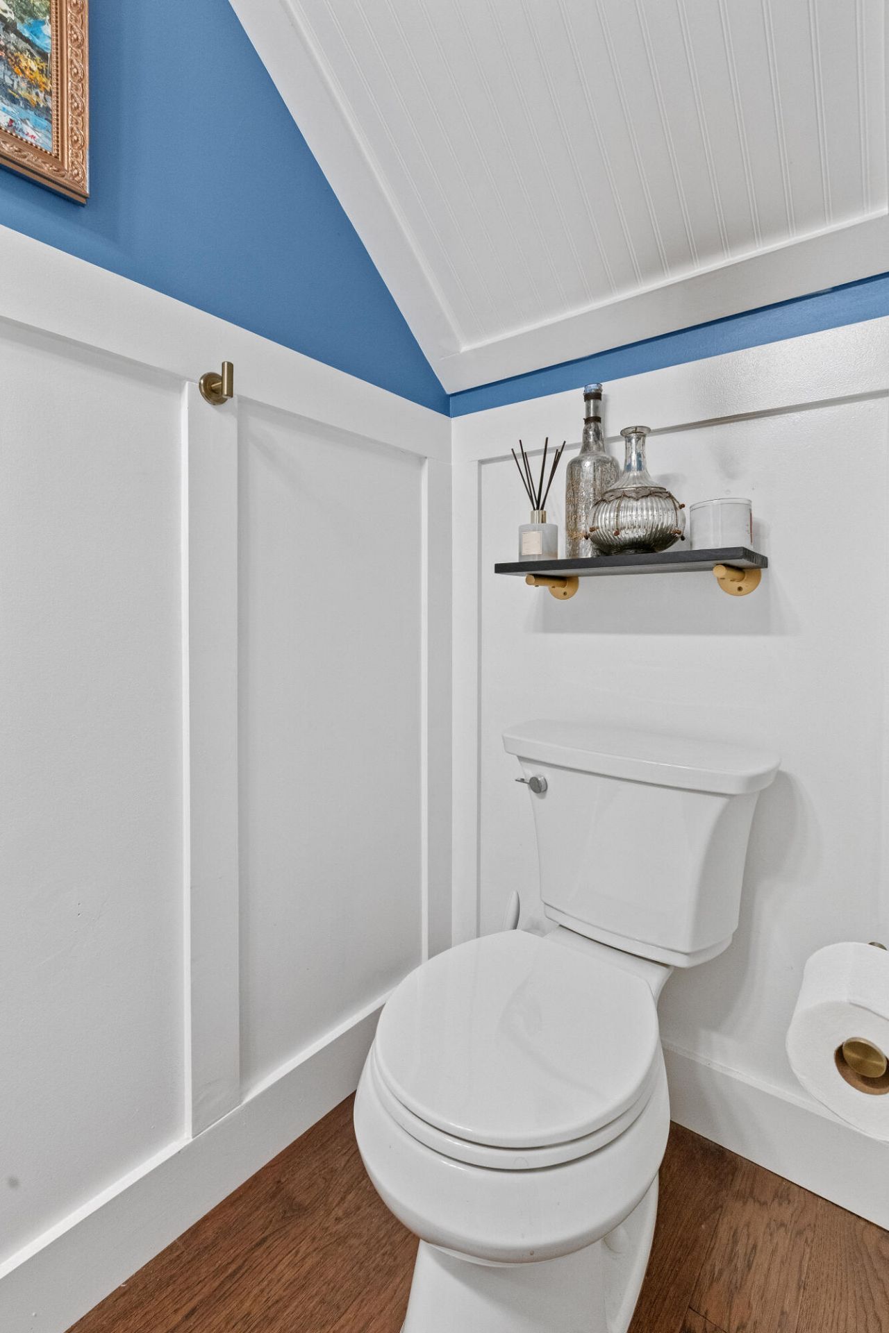 1130 Silent Harbor Court Photo 20