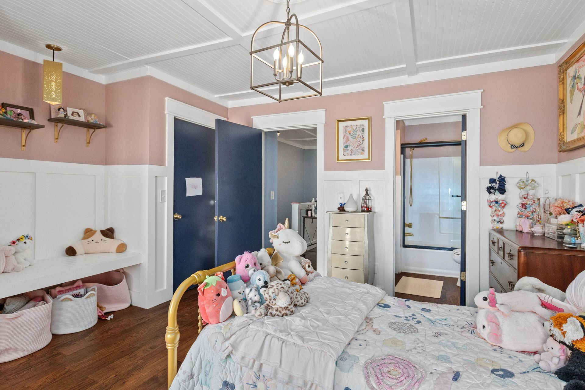 1130 Silent Harbor Court Photo 21