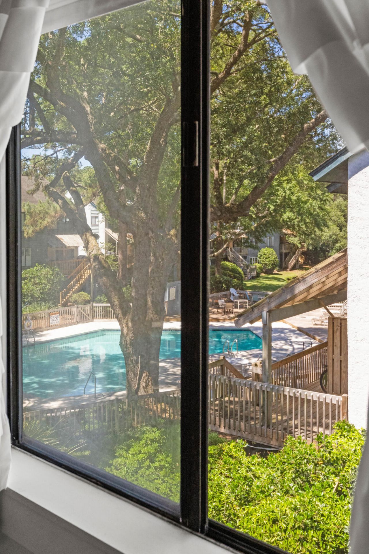 1130 Silent Harbor Court Photo 25