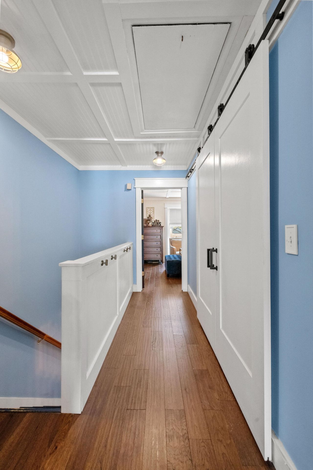 1130 Silent Harbor Court Photo 26