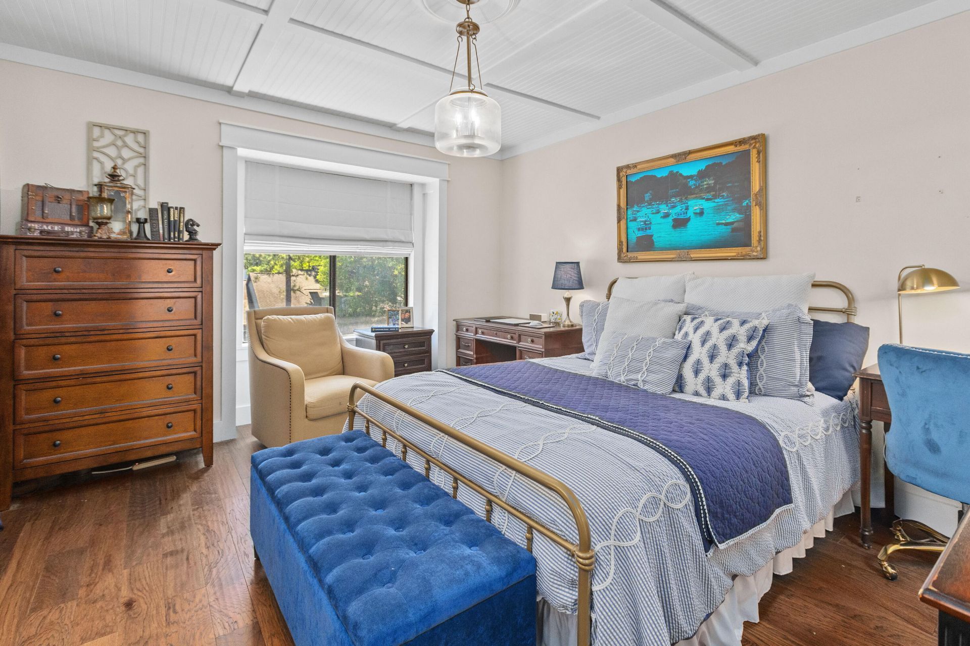 1130 Silent Harbor Court Photo 28