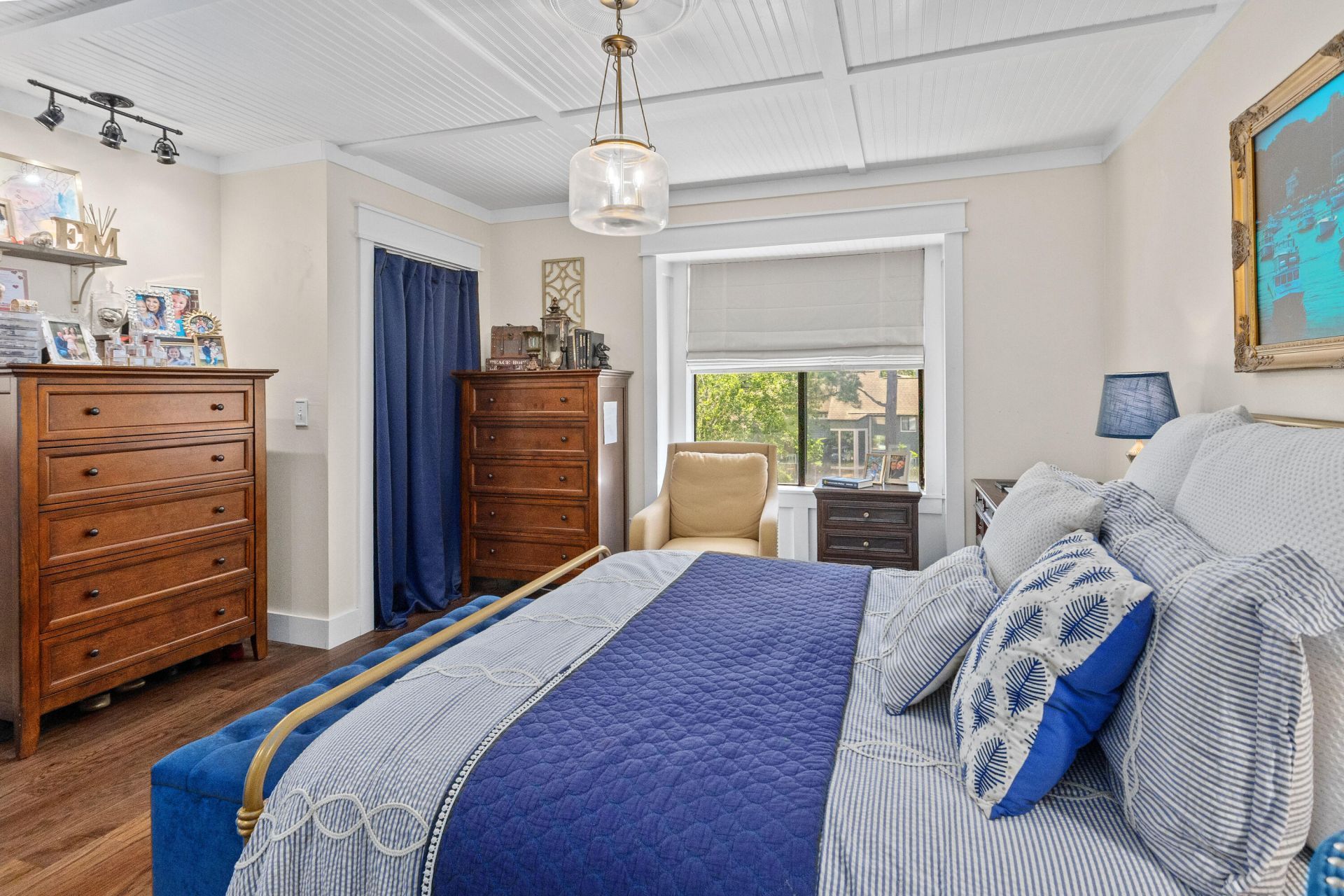 1130 Silent Harbor Court Photo 29