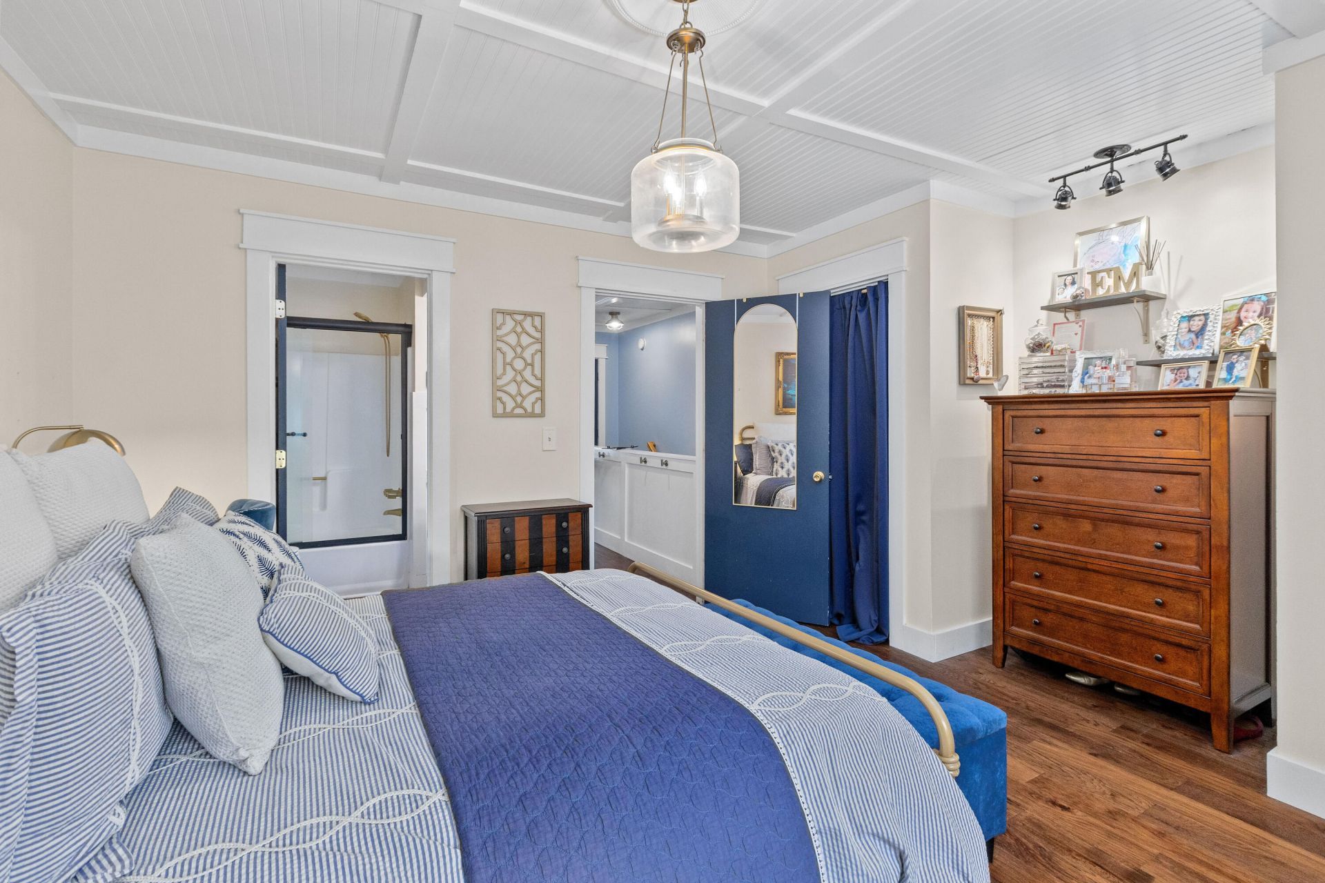 1130 Silent Harbor Court Photo 30