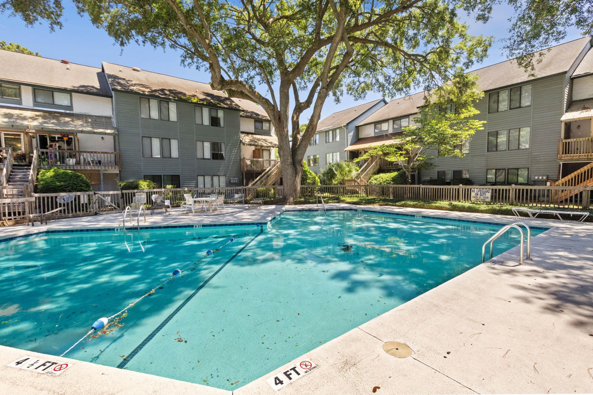 1130 Silent Harbor Court Photo 33