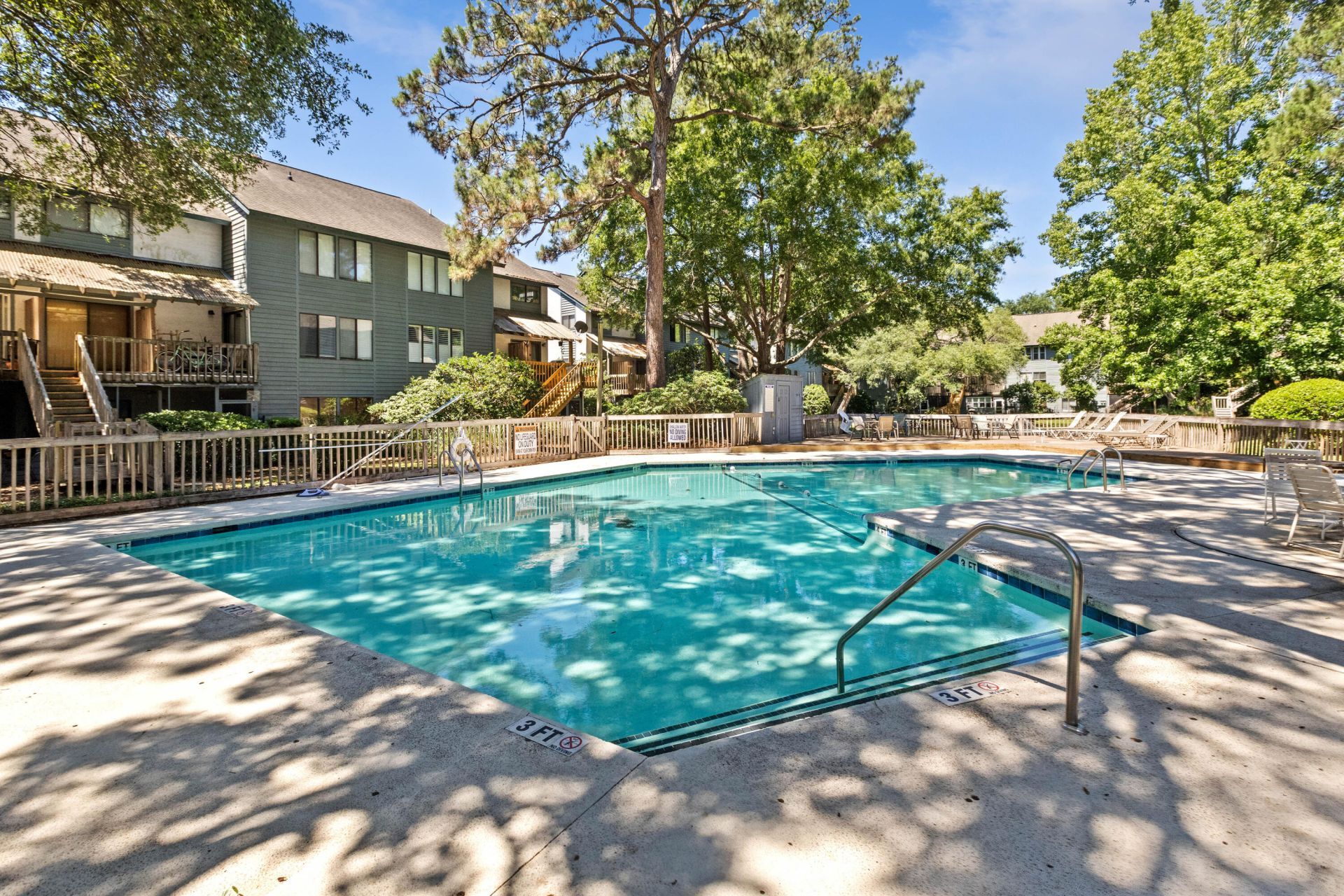 1130 Silent Harbor Court Photo 34