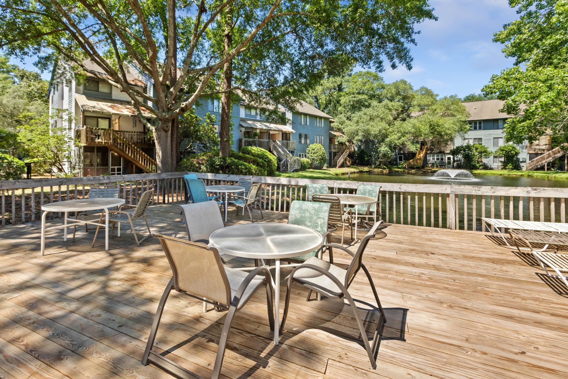 1130 Silent Harbor Court Photo 35