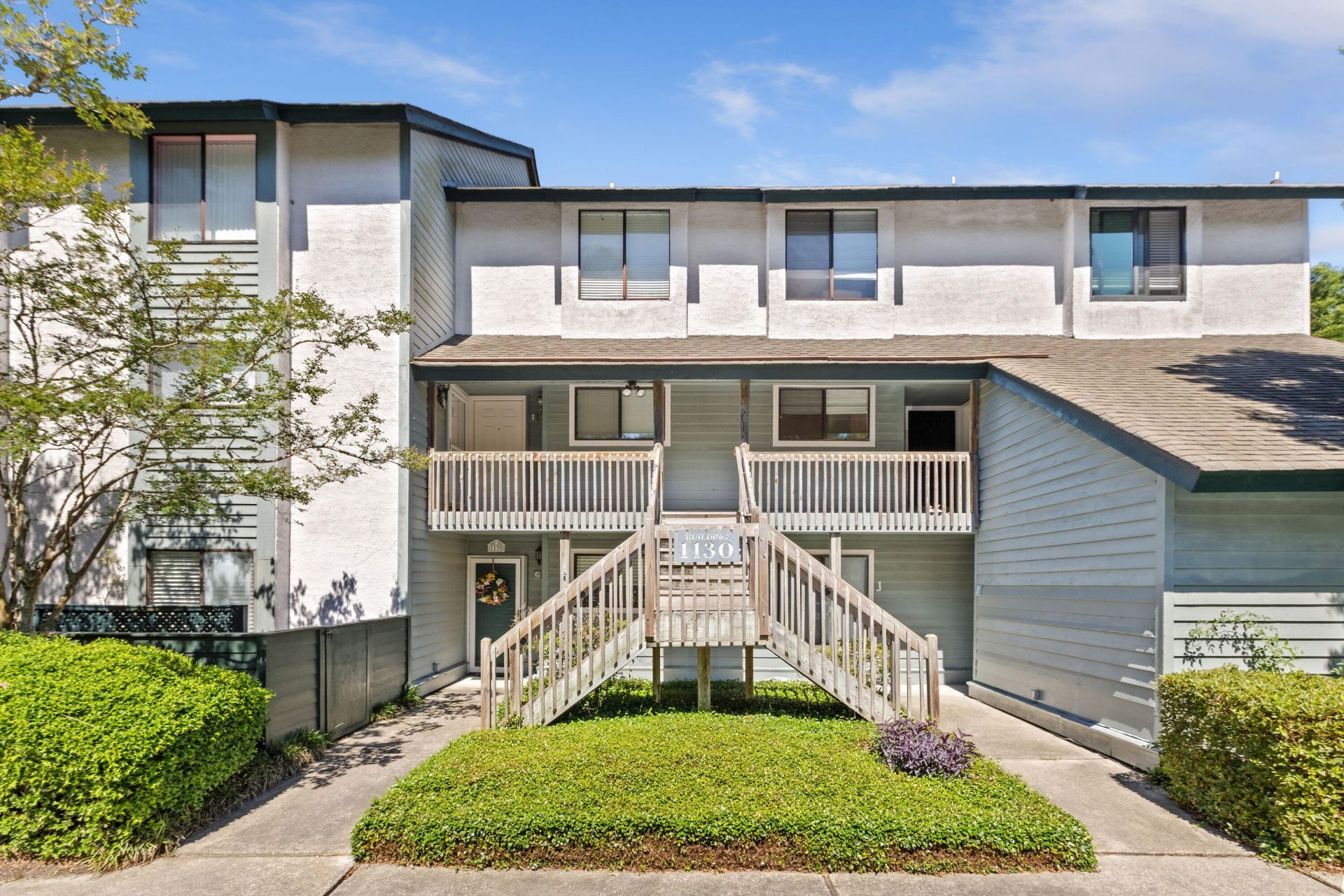 1130 Silent Harbor Court Photo 36
