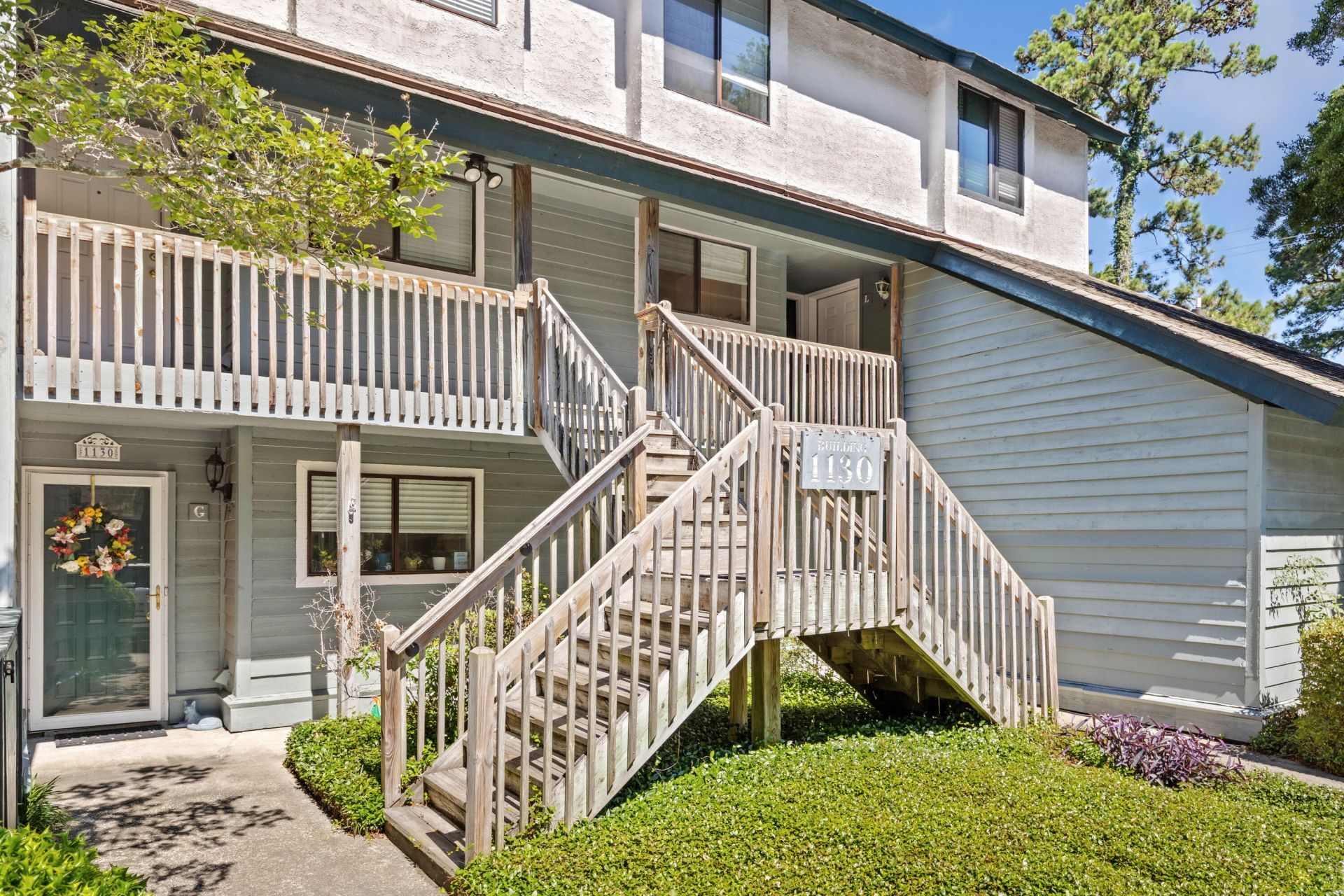 1130 Silent Harbor Court Photo 37