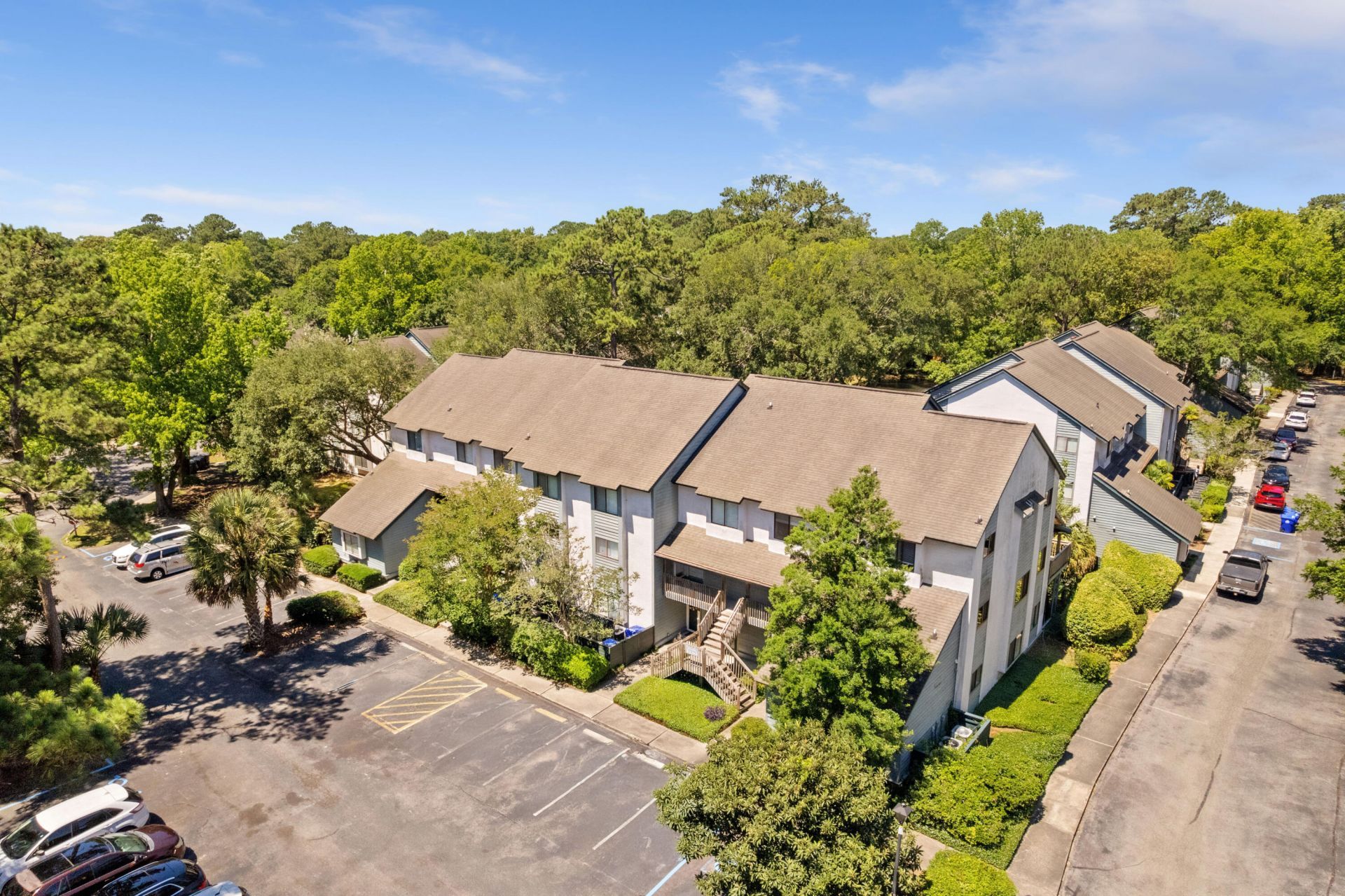 1130 Silent Harbor Court Photo 39