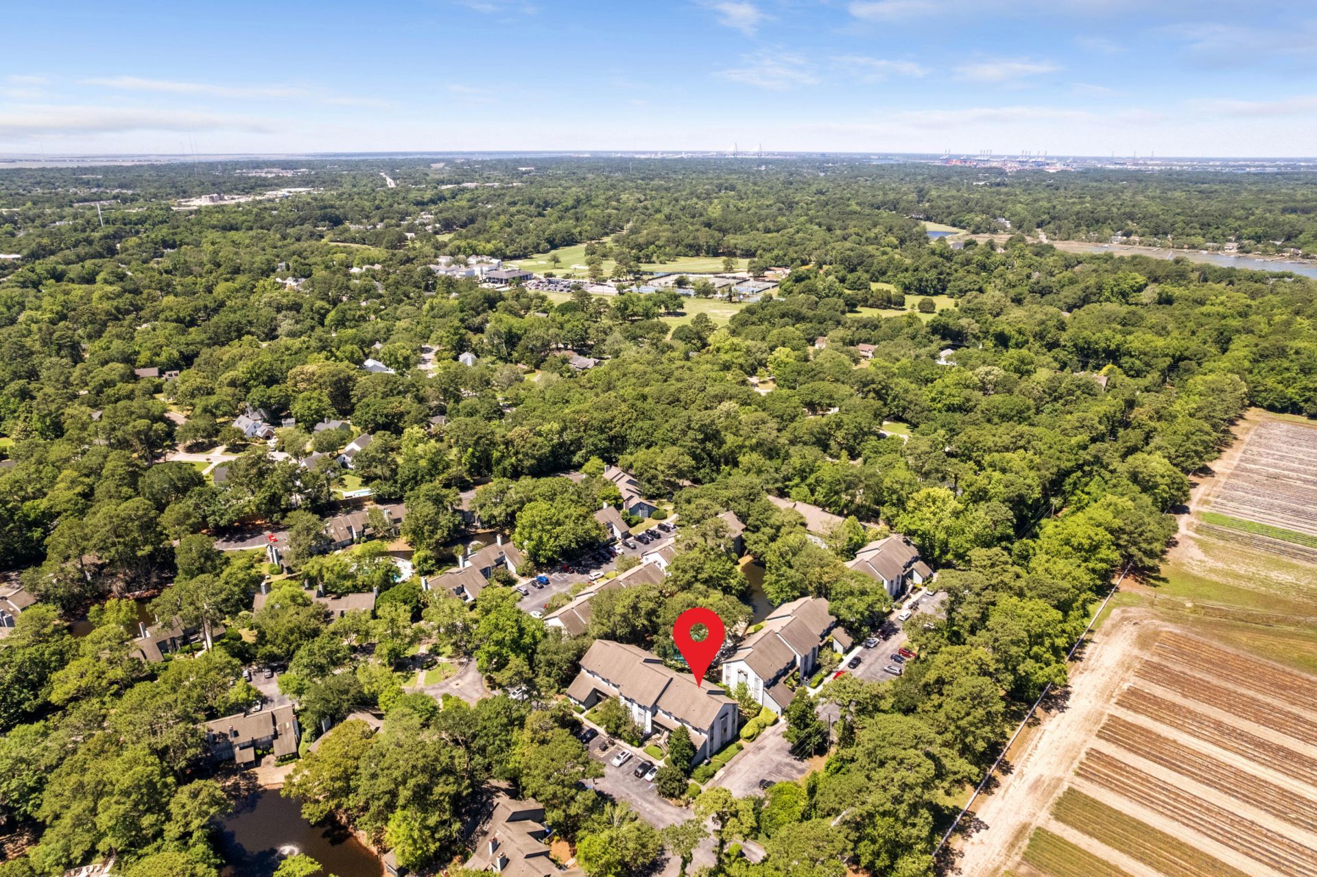 1130 Silent Harbor Court Photo 40
