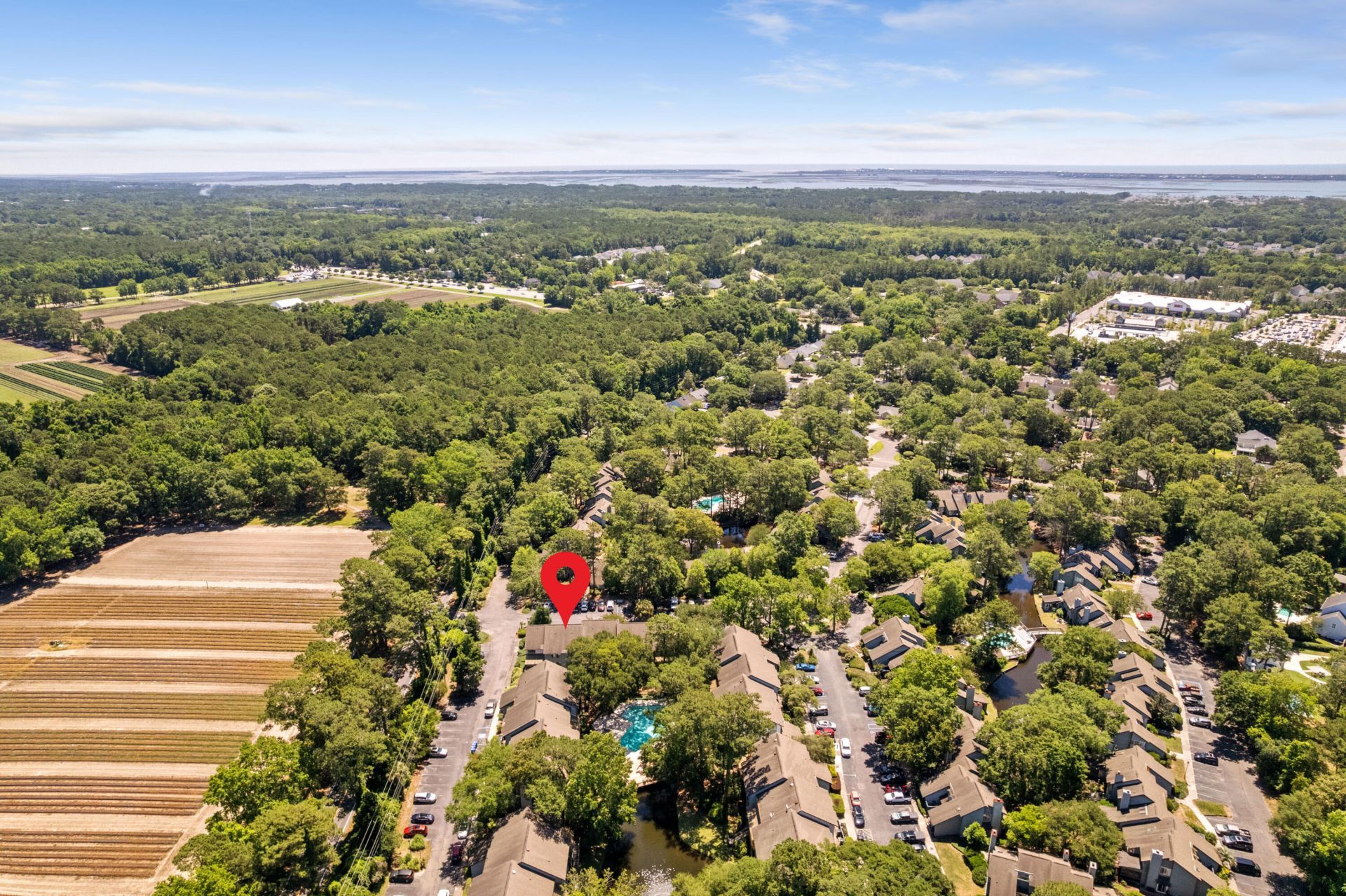 1130 Silent Harbor Court Photo 41