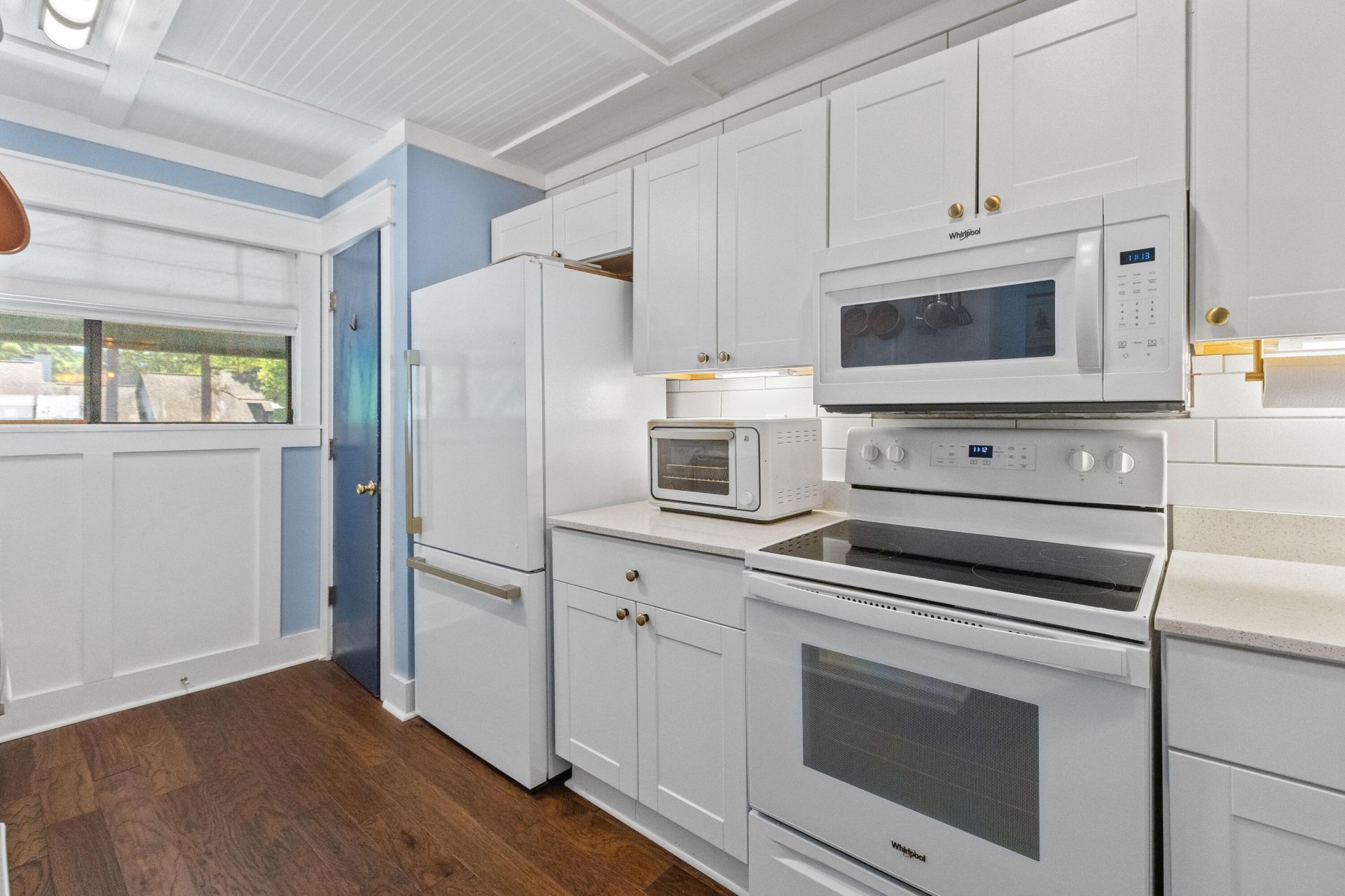 1130 Silent Harbor Court Photo 5