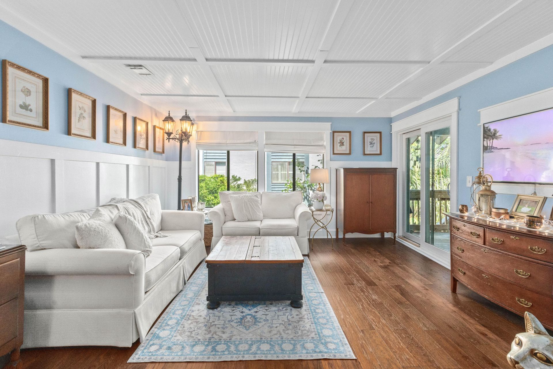 1130 Silent Harbor Court Photo 9