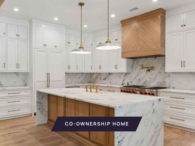 291 Ruddy Turnstone, Unit 1/8 Share, Johns Island, SC 29455