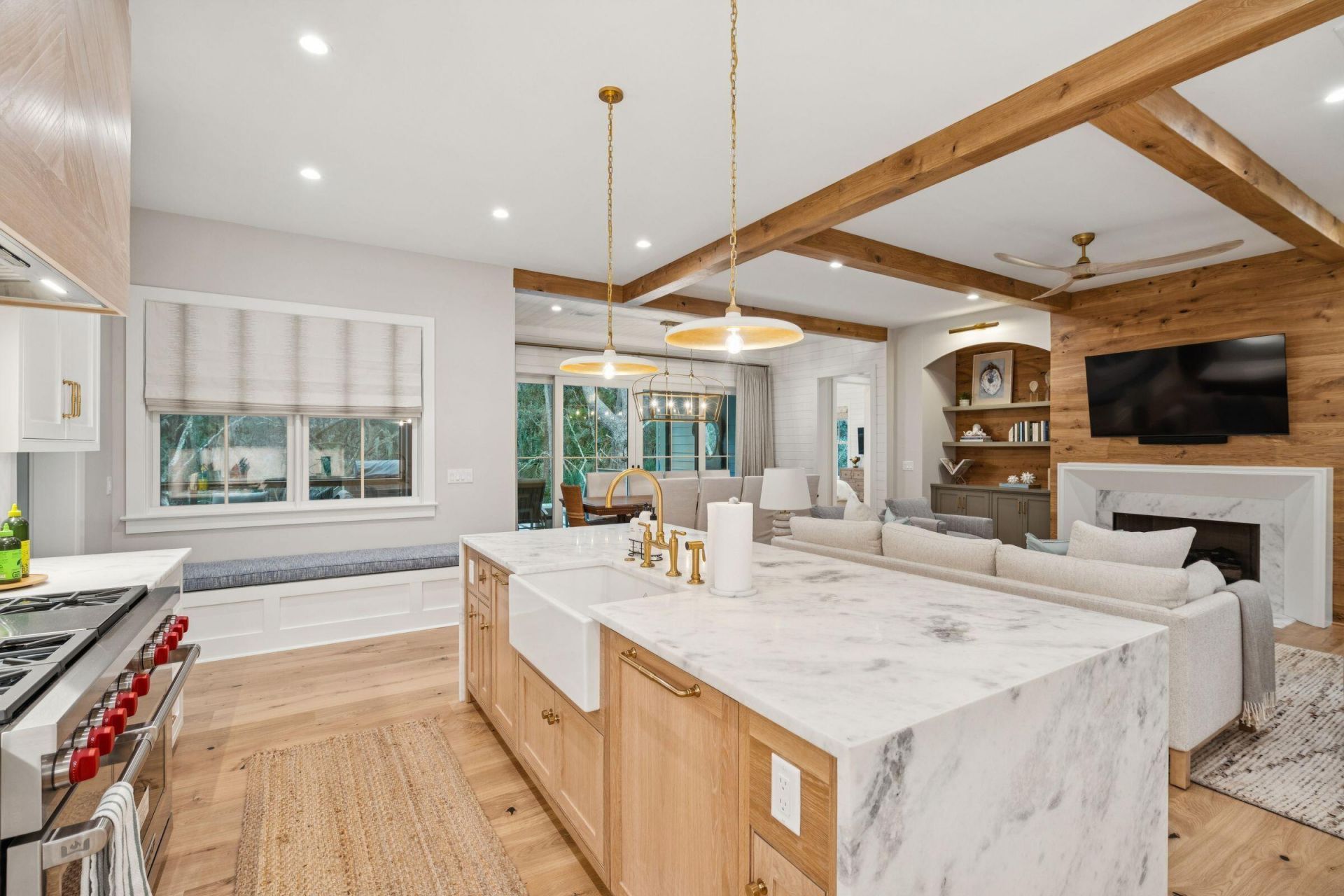 291 Ruddy Turnstone Photo 19