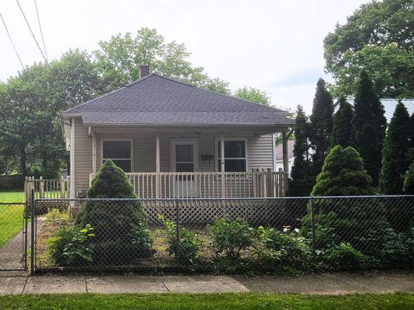 715 Lum Avenue, Kalamazoo, MI 49048