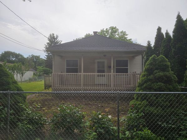 715 Lum Avenue, Kalamazoo, MI 49048