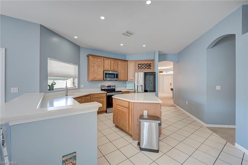 2743 Nature Pointe Loop , Fort Myers, FL 33905 Photo