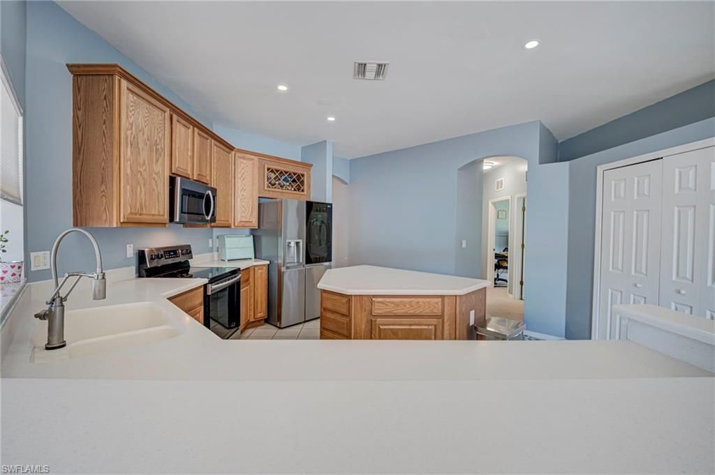 2743 Nature Pointe Loop , Fort Myers, FL 33905 Photo
