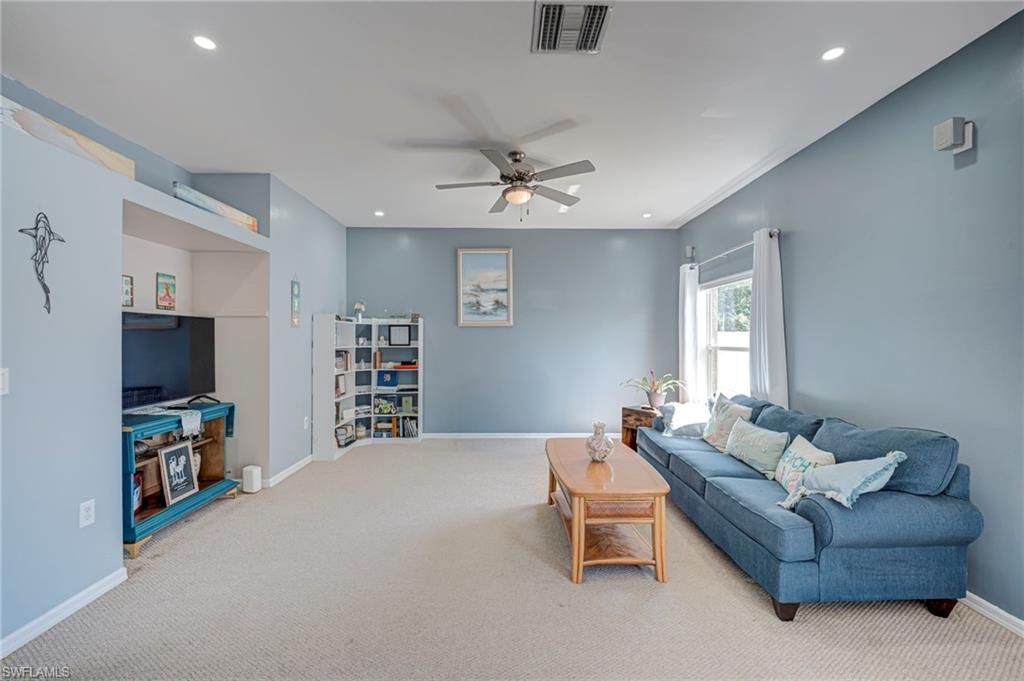 2743 Nature Pointe Loop , Fort Myers, FL 33905 Photo