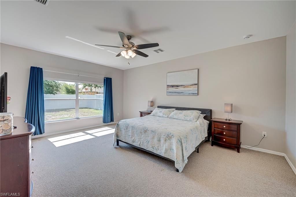 2743 Nature Pointe Loop , Fort Myers, FL 33905 Photo