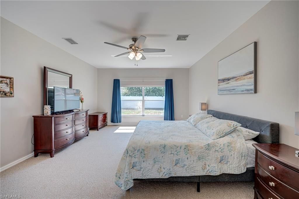 2743 Nature Pointe Loop , Fort Myers, FL 33905 Photo