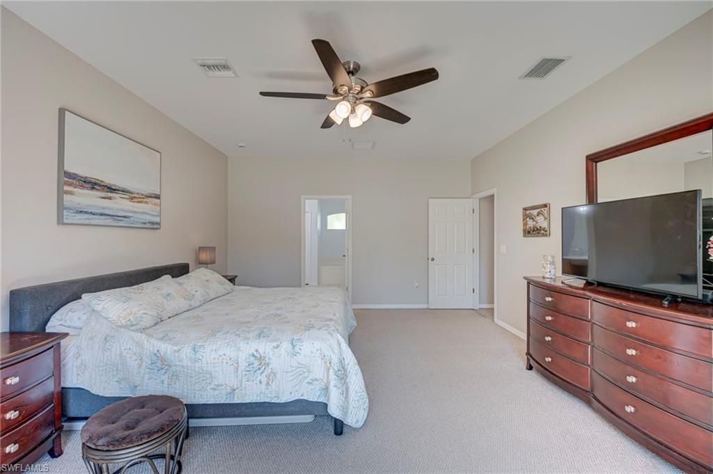 2743 Nature Pointe Loop , Fort Myers, FL 33905 Photo