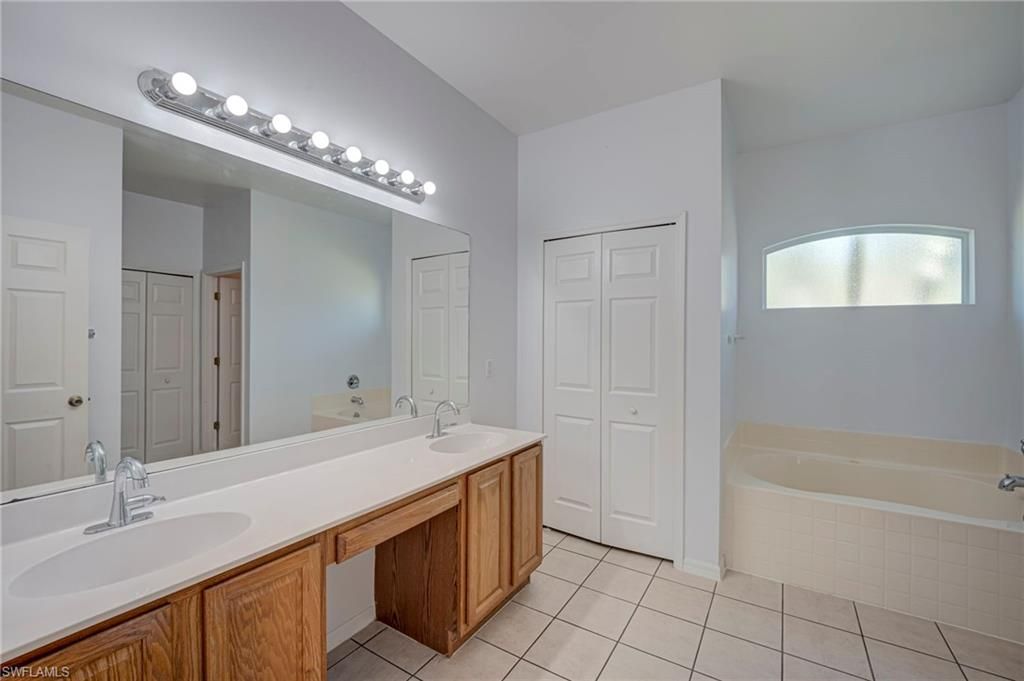 2743 Nature Pointe Loop , Fort Myers, FL 33905 Photo
