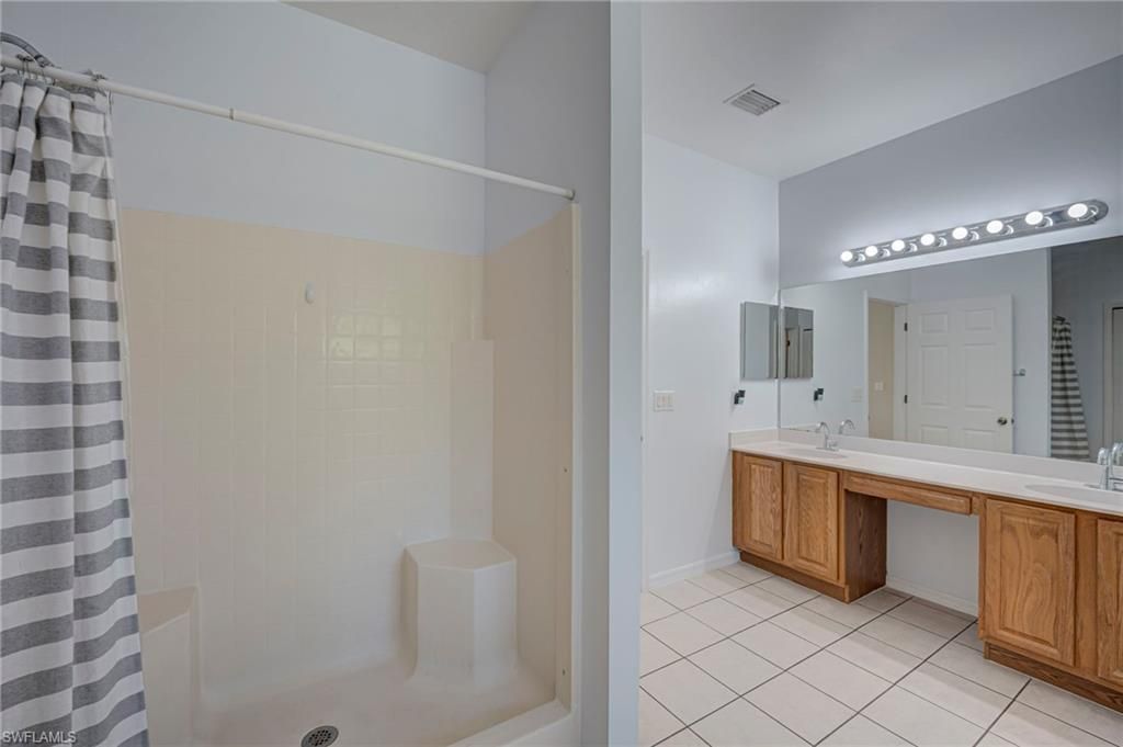 2743 Nature Pointe Loop , Fort Myers, FL 33905 Photo