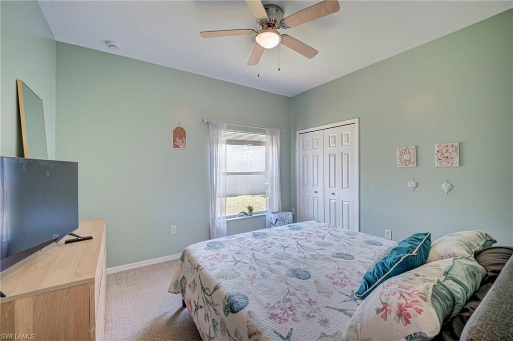 2743 Nature Pointe Loop , Fort Myers, FL 33905 Photo